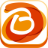 Logo do Bacana Play