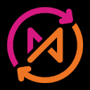 Logo do Nossaaposta